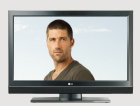 Matthew Fox (Lost)