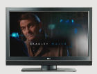 Bradley Walsh, Law & Order UK