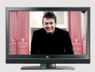 Shane Richie (EastEnders)