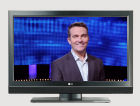 Bradley Walsh