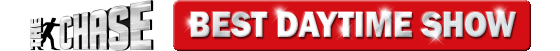 Best Daytime Show