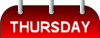 Thu