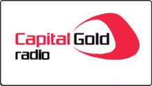 Capital Gold