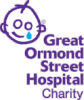 Great Ormond Street Hospital