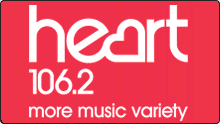 Heart Breakfast