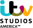 ITV Studios America