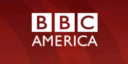 BBC America