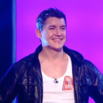 Odd One In - Tap Dance Number 1