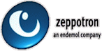 Zeppotron - An Endemol company