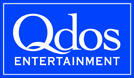 Qdos Entertainment