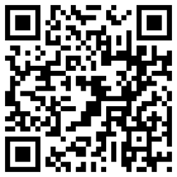 The Chase QR Link - Scan me with your mobile