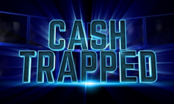 Cash Trapped