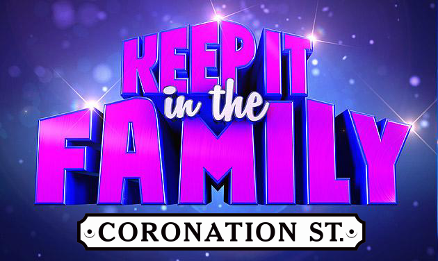 keep-it-in-the-family-coronation