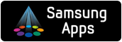 Samsung_Apps