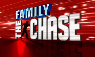 The Family Chase